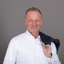 Erich Henseler, Personalberater | © PS Sursee Erich Henseler, Personalberater | © PS Sursee